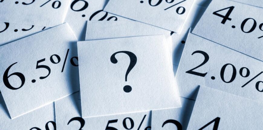 emelkednek-a-kamatok-1200x628